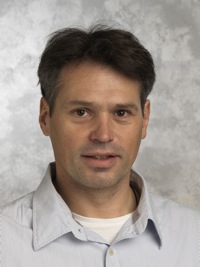 Udo Gaedeke